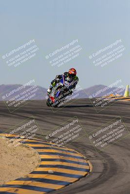 media/Dec-15-2023-Apex Assassins (Fri) [[91f19fb1c7]]/Trackday 2/Session 3 (Turns 9 and 10)/